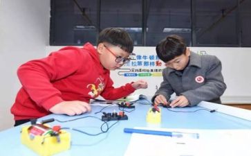 向张在贵学习心得体会最新6篇