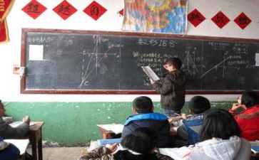 和学习有关的演讲稿精选5篇