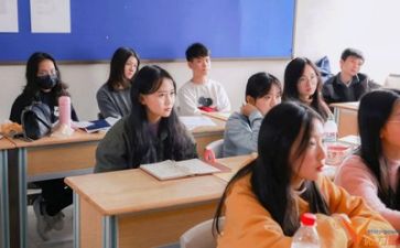 精益化管理学习心得体会6篇