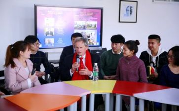 会计学习心得体会8篇