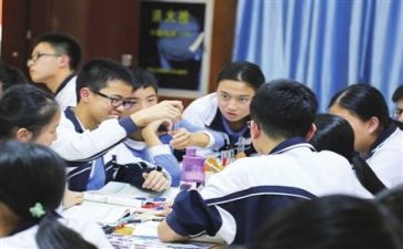 1500字的学习心得体会最新7篇