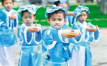 建党百年课学习心得体会8篇