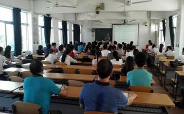 向张在贵学习心得体会参考8篇