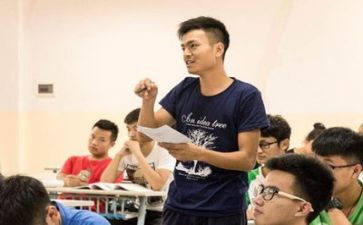 医院上派学习心得体会参考5篇