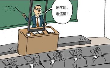 关于不学习的演讲稿优秀8篇