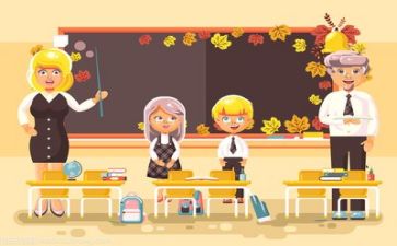 学习的工作总结6篇