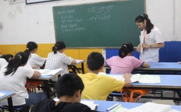 关于不学习的演讲稿最新7篇