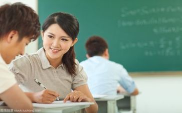 讲学习的演讲稿模板8篇