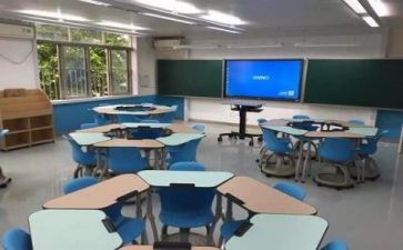会计学习心得体会通用7篇