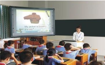 会计学习心得体会优质6篇