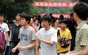 学习的工作总结精选6篇