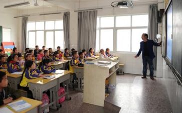 学习优秀演讲稿5篇