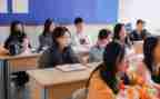 精益化管理学习心得体会6篇