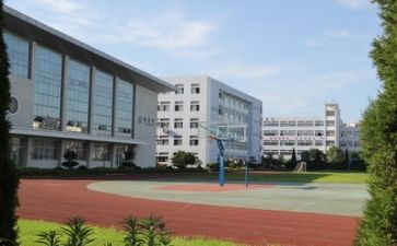 拟学校领导讲话稿参考7篇