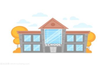 学校转设工作报告模板7篇