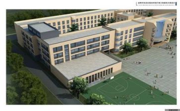 学校安全年终总结7篇