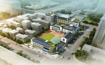 学校食堂述职报告5篇