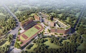 2024年学校个人总结范文8篇