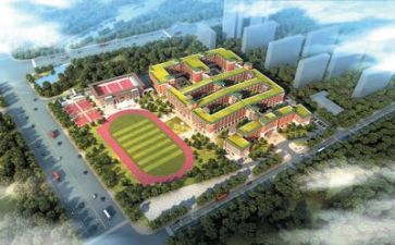 学校的工作计划和总结8篇