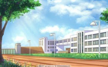 学校年度工作总结报告范文6篇