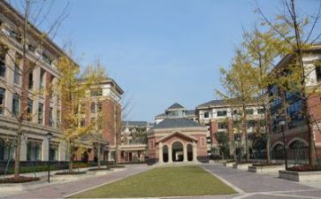 年度学校安全工作计划5篇
