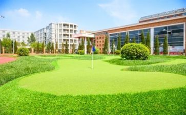 学校建党节活动方案6篇