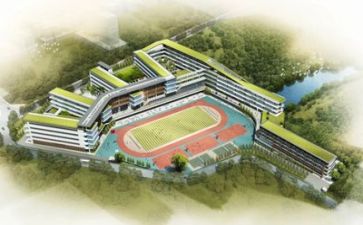 学校演讲稿模板最新7篇