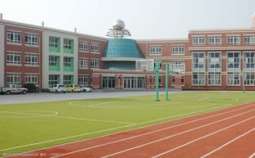 学校转设心得体会8篇