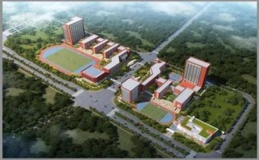 学校安全管理工作计划2023优秀7篇