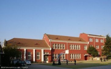 学校的工作计划和总结优质7篇