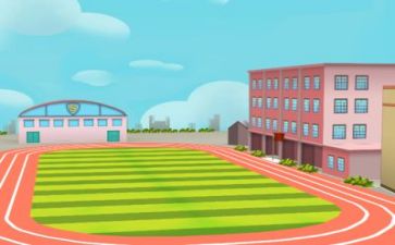 2024年学校个人总结精选5篇