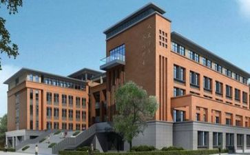 学校转设工作报告优质5篇