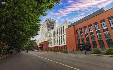 学校2023下工作计划优秀5篇
