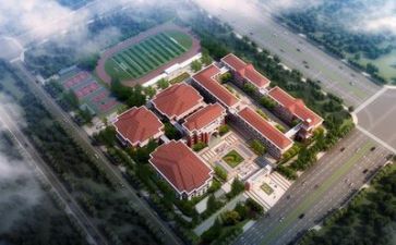 学校个人工作计划总结7篇