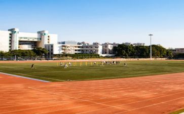 学校食堂安全工作总结报告5篇