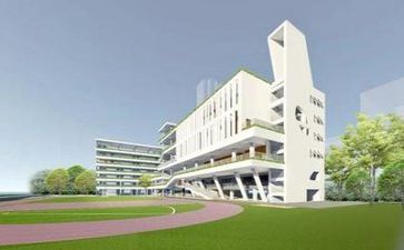 学校食堂述职报告优秀5篇