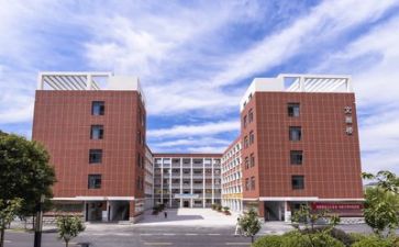 2023学校演讲稿优质7篇