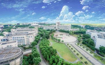 环保进学校演讲稿最新7篇