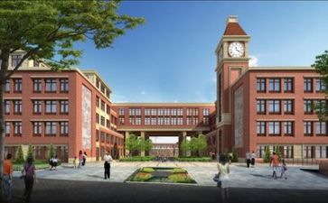 各学校培训后总结报告8篇