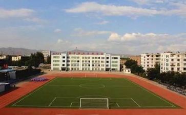 学校参观学习心得体会7篇