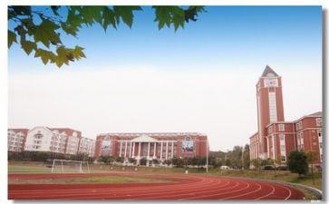 学校月工作总结优秀8篇