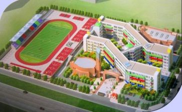 学校食堂工作报告8篇