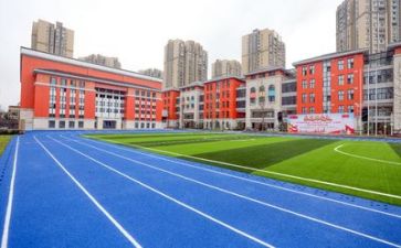 学校学校校长述职报告最新7篇