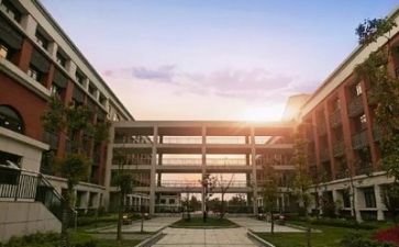 学校和学校的调研报告范文5篇
