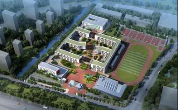 中等学校毕业自我鉴定优秀5篇