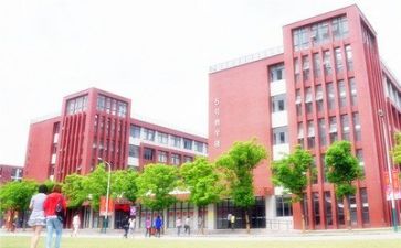 学校月工作总结通用8篇