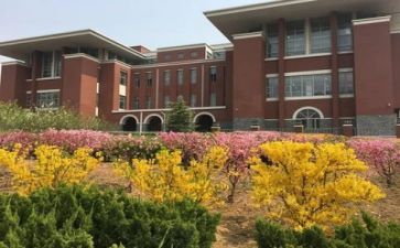 学校2024安全生产月活动总结模板7篇