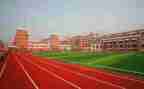 学校2023年工作计划6篇