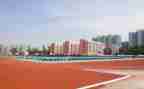 学校食堂管理工作计划参考8篇