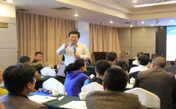 党班优秀学员发言稿范文6篇